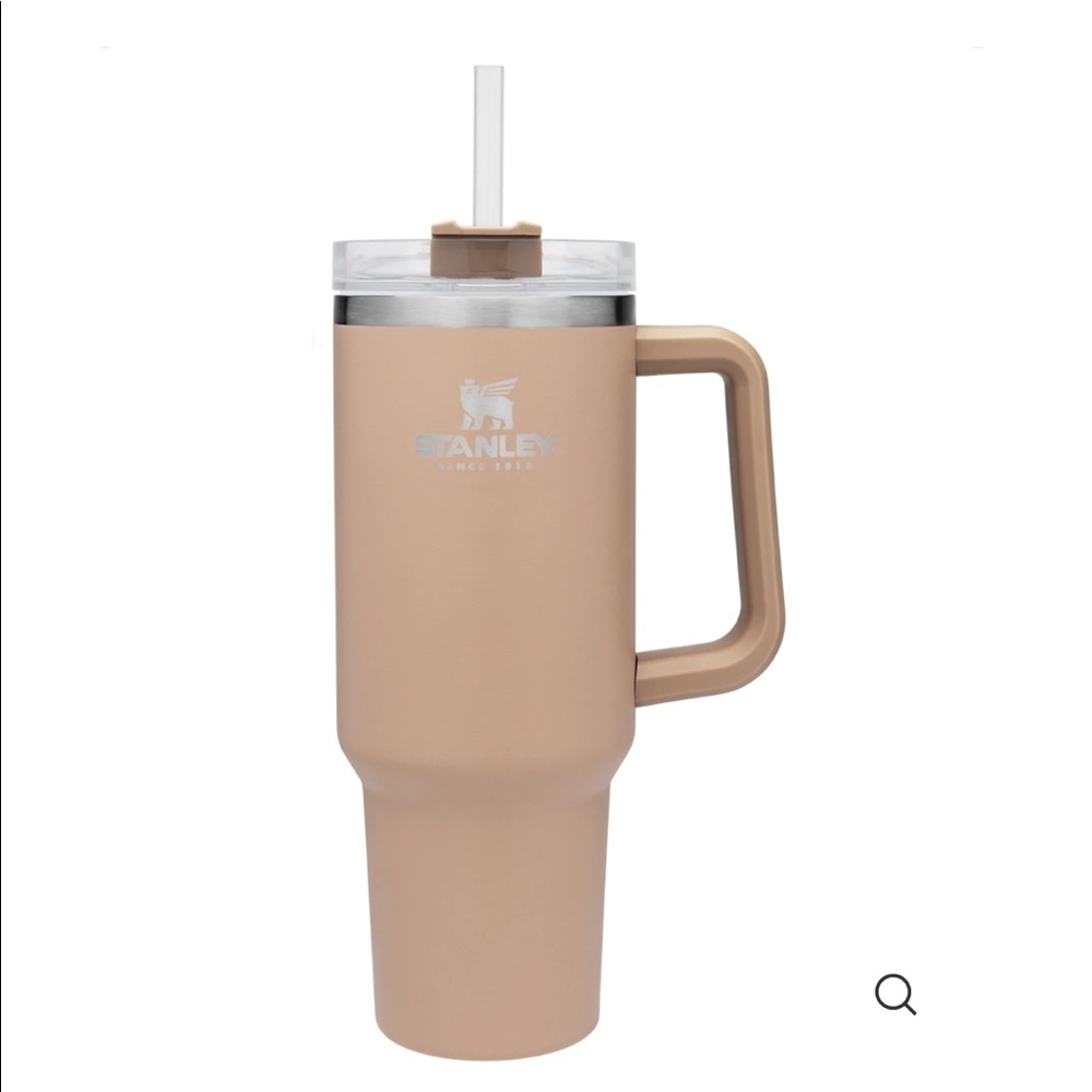 Stanley Adventure Quencher 40 oz Tumbler